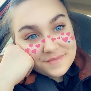 Meet your Posher, Martine